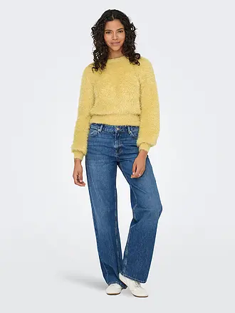 ONLY | Jersey ONLLULU | 